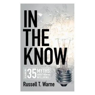 "In the Know" - "" ("Warne Russell T.")