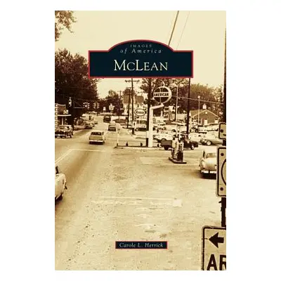 "McLean" - "" ("Herrick Carole L.")