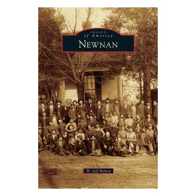 "Newnan" - "" ("Bishop W. Jeff")