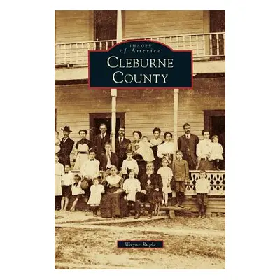 "Cleburne County" - "" ("Ruple Wayne")