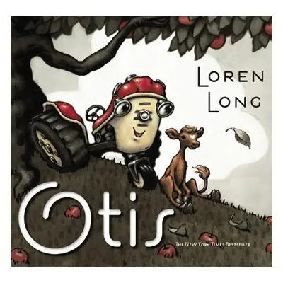 "Otis" - "" ("Long Loren")