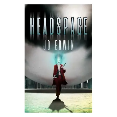 "Headspace" - "" ("Edwin J. D.")