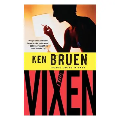 "Vixen" - "" ("Bruen Ken")