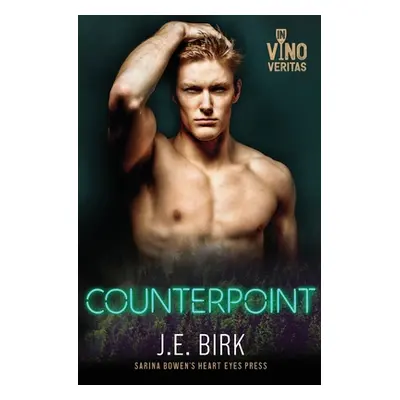 "Counterpoint" - "" ("Birk J. E.")