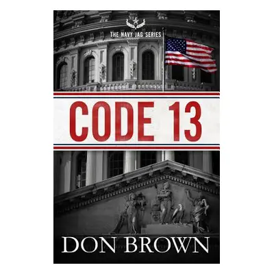 "Code 13" - "" ("Brown Don")