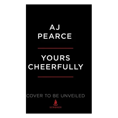 "Yours Cheerfully, 2" - "" ("Pearce A. J.")