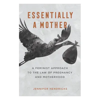 "Essentially a Mother: A Feminist Approach to the Law of Pregnancy and Motherhood" - "" ("Hendri