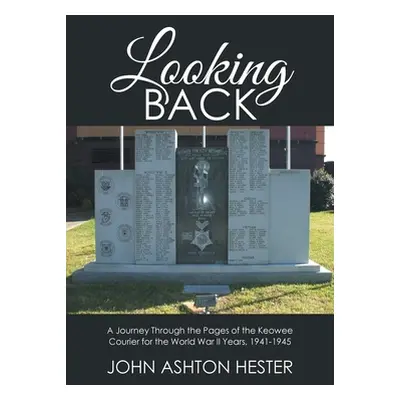 "Looking Back" - "" ("Hester John Ashton")