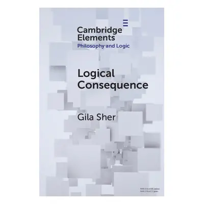 "Logical Consequence" - "" ("Sher Gila")