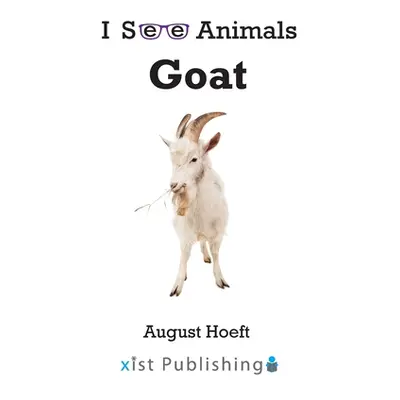 "Goat" - "" ("Hoeft August")