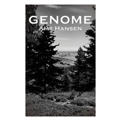 "Genome" - "" ("Hansen Amy")