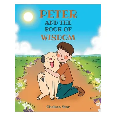 "Peter and the book of Wisdom" - "" ("Star Chelsea")