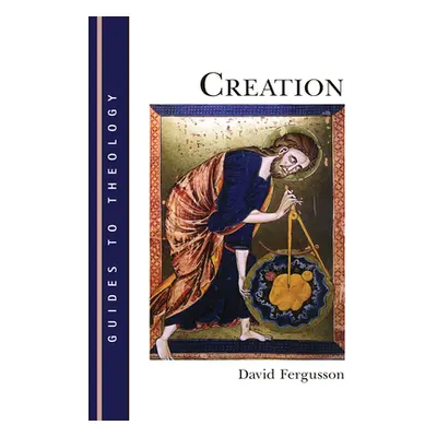 "Creation" - "" ("Fergusson David")