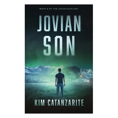 "Jovian Son" - "" ("Catanzarite Kim")