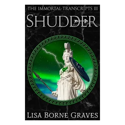 "Shudder" - "" ("Graves Lisa Borne")