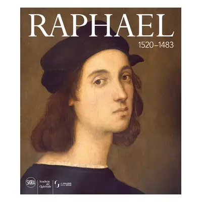 "Raphael: 1520-1483" - "" ("Raphael")