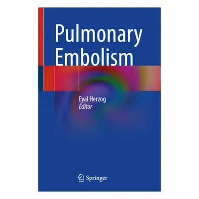 "Pulmonary Embolism" - "" ("")