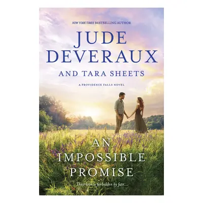 "An Impossible Promise" - "" ("Deveraux Jude")