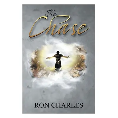 "The Chase" - "" ("Charles Ron")