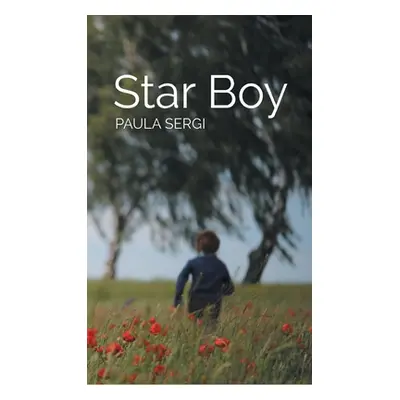 "Star Boy" - "" ("Sergi Paula")