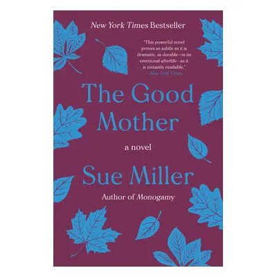 "The Good Mother" - "" ("Miller Sue")