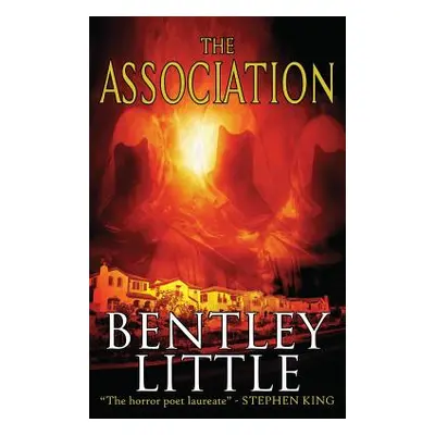 "The Association" - "" ("Little Bentley")