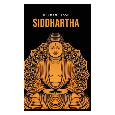 "Siddhartha" - "" ("Hesse Herman")