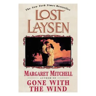 "Lost Laysen" - "" ("Mitchell Margaret")