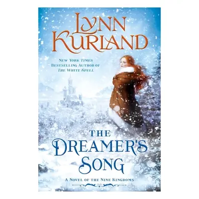 "The Dreamer's Song" - "" ("Kurland Lynn")