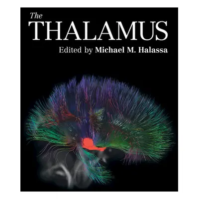 "The Thalamus" - "" ("Halassa Michael M.")