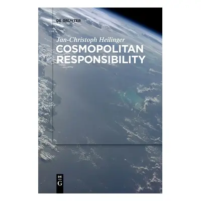 "Cosmopolitan Responsibility: Global Injustice, Relational Equality, and Individual Agency" - ""