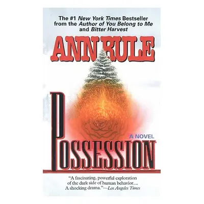 "Possession" - "" ("Rule Ann")