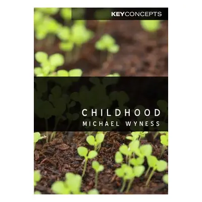 "Childhood" - "" ("Wyness Michael")