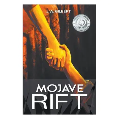 "Mojave Rift" - "" ("Gilbert J. W.")