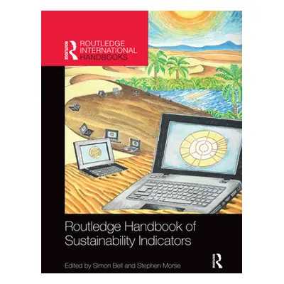 "Routledge Handbook of Sustainability Indicators" - "" ("Bell Simon")