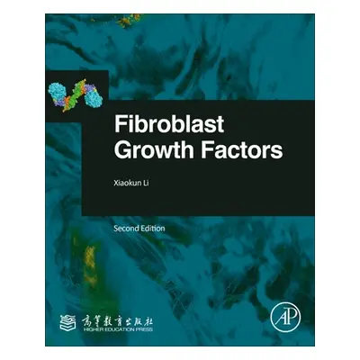 "Fibroblast Growth Factors" - "" ("Li Xiaokun")