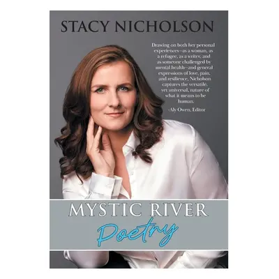 "Mystic River" - "" ("Nicholson Stacy")