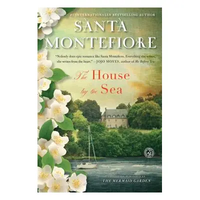 "The House by the Sea" - "" ("Montefiore Santa")