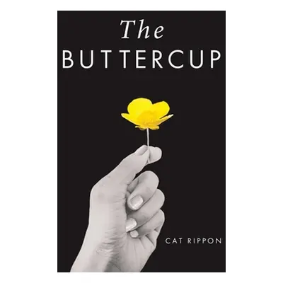 "The Buttercup" - "" ("Rippon Cat")