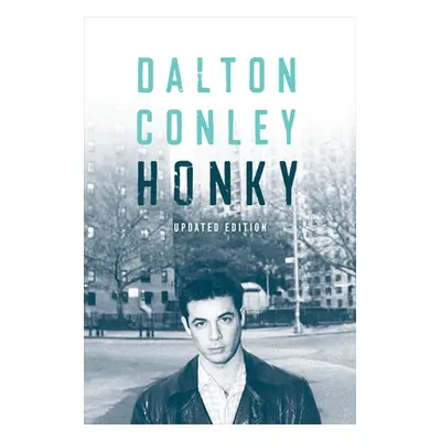 "Honky" - "" ("Conley Dalton")