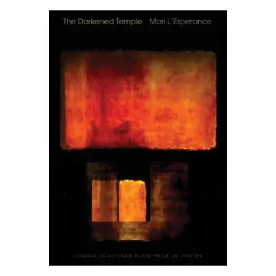 "The Darkened Temple" - "" ("L'Esperance Mari")