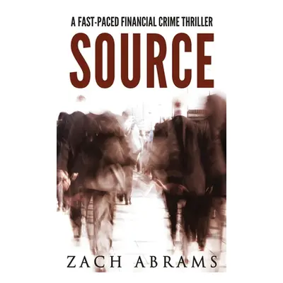 "Source" - "" ("Abrams Zach")