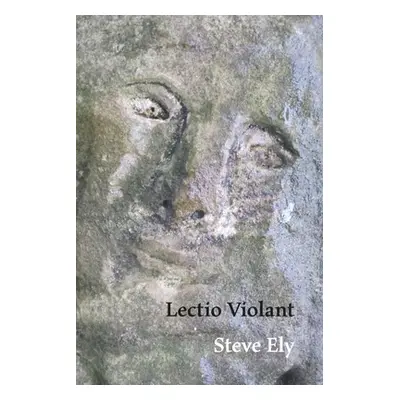 Lectio Violant (Ely Steve)