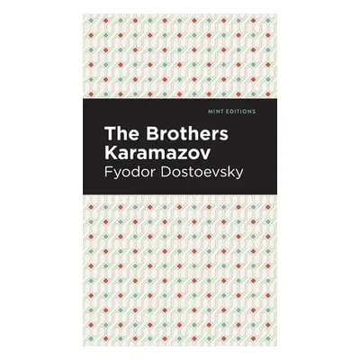 "The Brothers Karamazov" - "" ("Dostoevsky Fyodor")