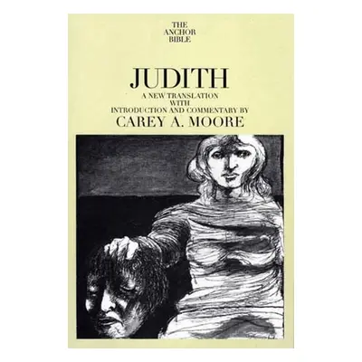 "Judith" - "" ("Moore Carey A.")