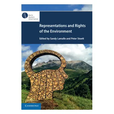 "Representations and Rights of the Environment" - "" ("")