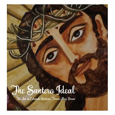 "The Santero Ideal: The Art of Colorado Santera, Teresa May Duran" - "" ("Miles-Ypez Netanel")