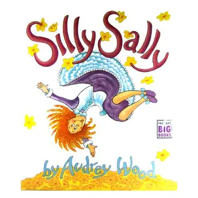 "Silly Sally" - "" ("Wood Audrey")