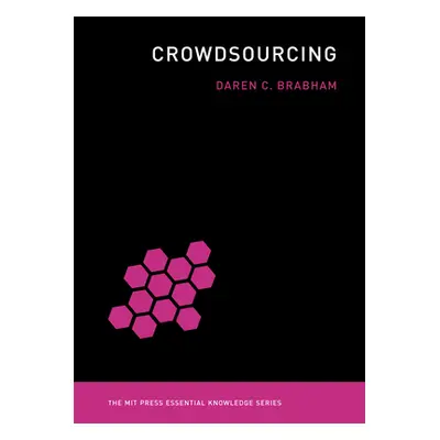 "Crowdsourcing" - "" ("Brabham Daren C.")