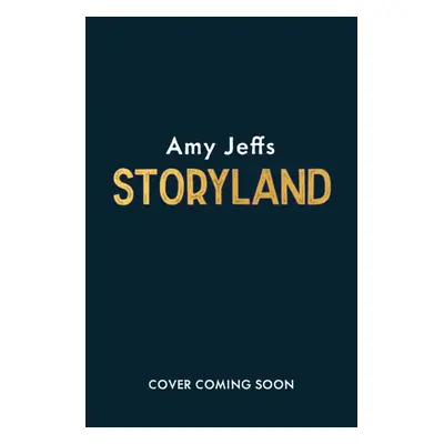 "Storyland" - "Discover the magical myths and lost legends of Britain - Children's Edition" ("Je